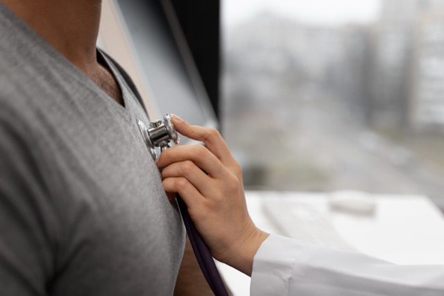 Cardiología en Sevilla