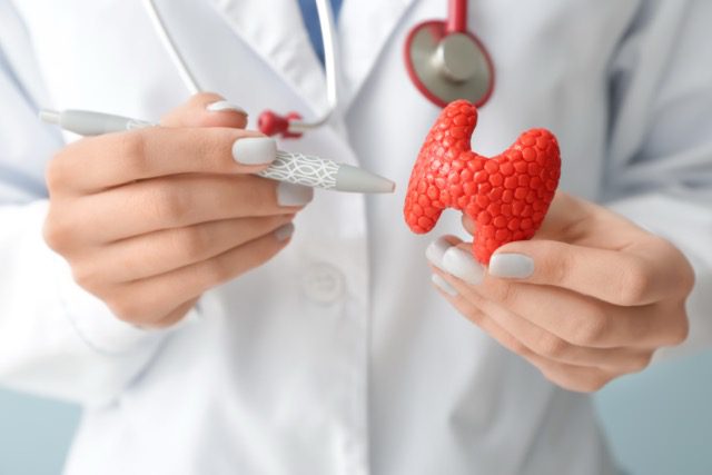 Equilibrio hormonal, con base científica y seguimiento cercano.
