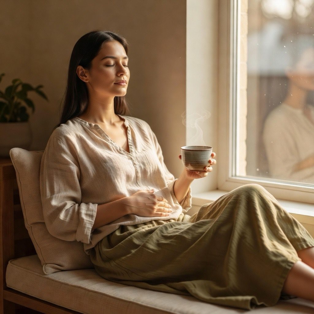 Salud digestiva y microbiota en Sevilla