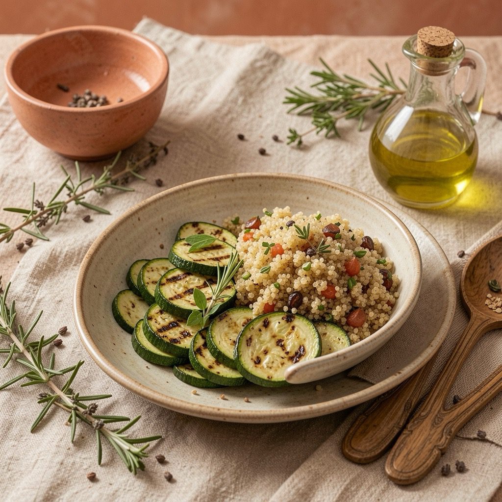 Nutrición clínica en Sevilla