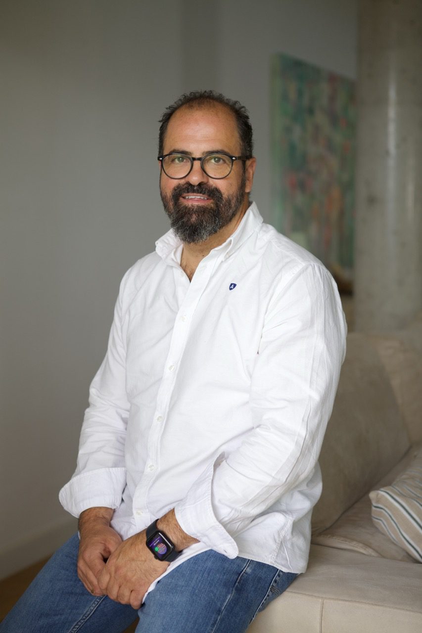 Carmen Cuadrado Caballero