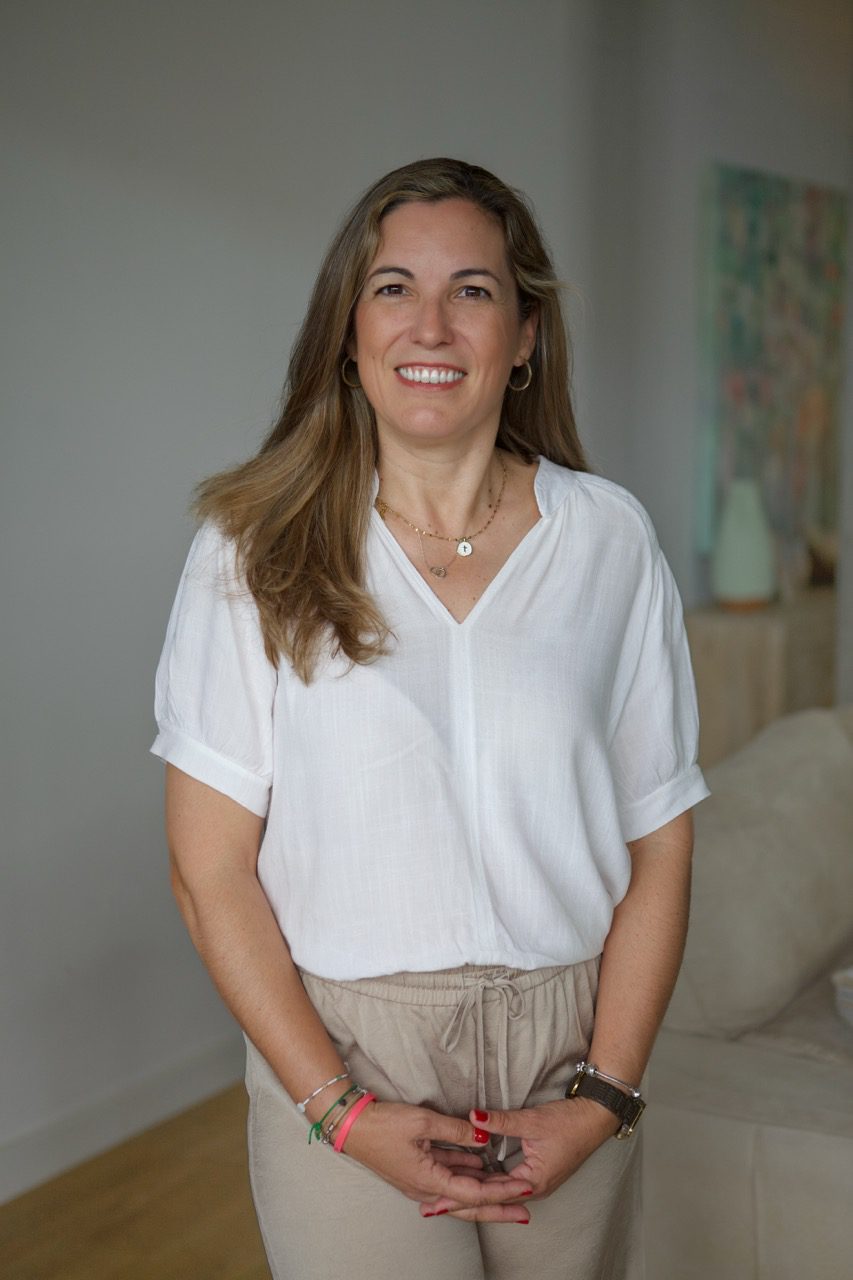 Sara Moriana Casado