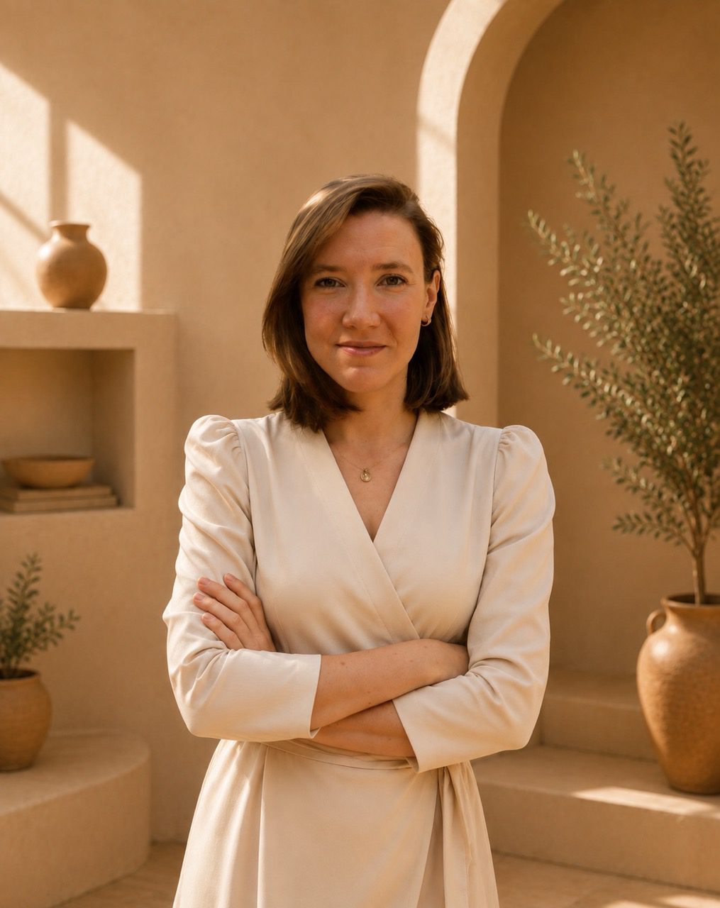 Dra. Isabel MirasOncología Médica y