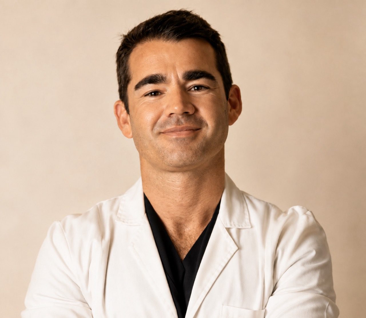 Pablo Herrera